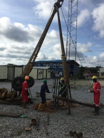 2025-07-09 at 09.26.41