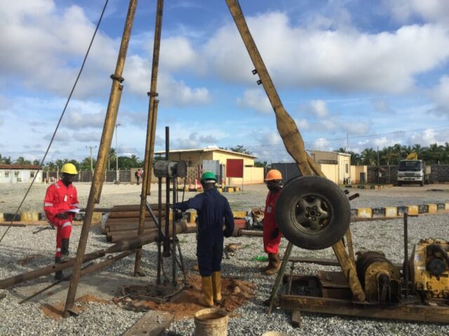 2025-07-09 at 09.26.47