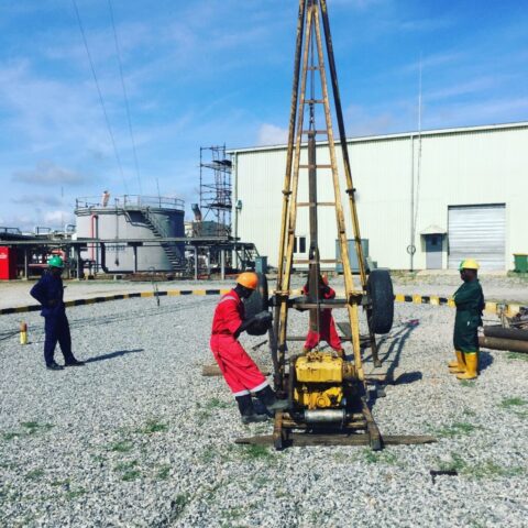 2025-07-09 at 09.29.00