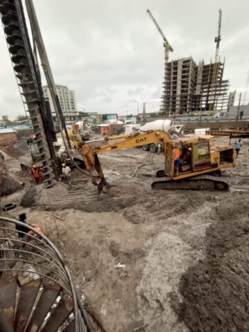 2025-07-12 at 18.02.00 (1)