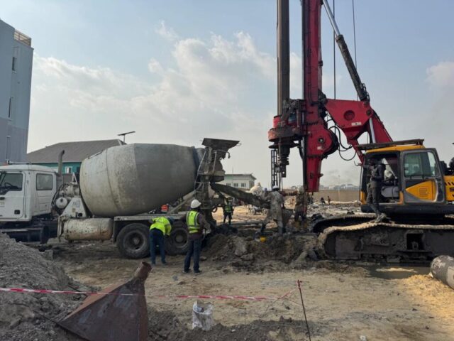 2025-07-18 at 10.42.05