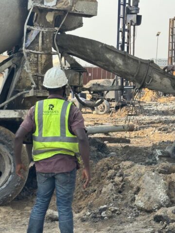 2025-07-18 at 10.42.21