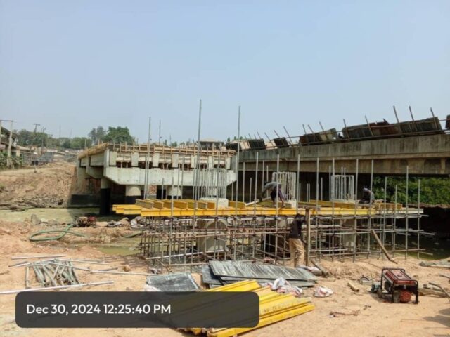 2025-07-18 at 10.42.57