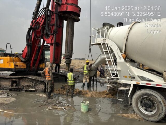 2025-07-18 at 10.43.51