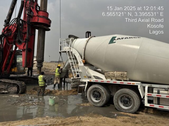 2025-07-18 at 10.44.03