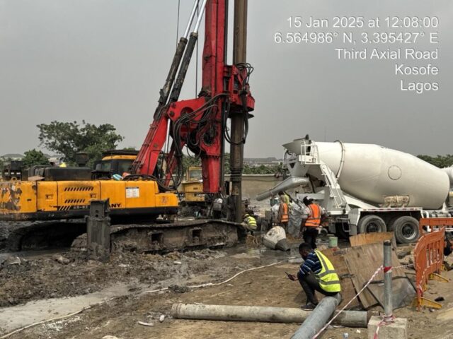 2025-07-18 at 10.44.15