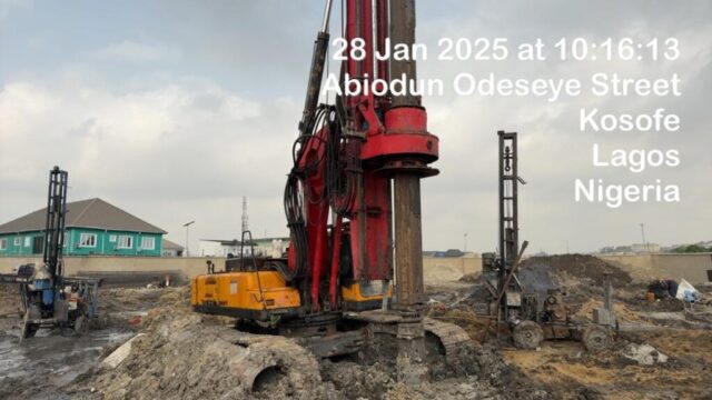 2025-07-18 at 10.45.07