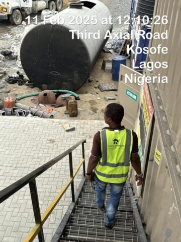 2025-07-18 at 10.45.37