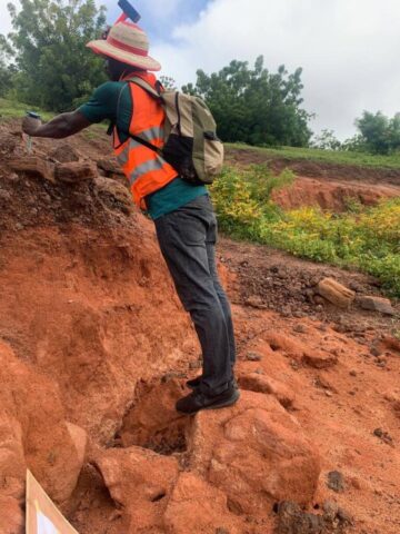 2025-07-18 at 10.49.28