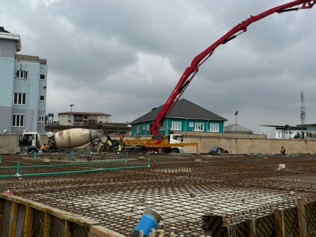 WhatsApp Image 2025-07-06 at 16.40.49