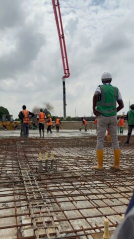 WhatsApp Image 2025-07-06 at 16.40.50