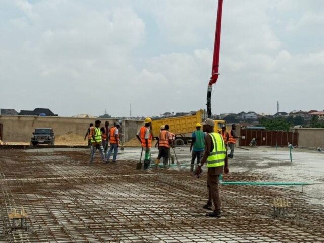 WhatsApp Image 2025-07-06 at 16.40.51